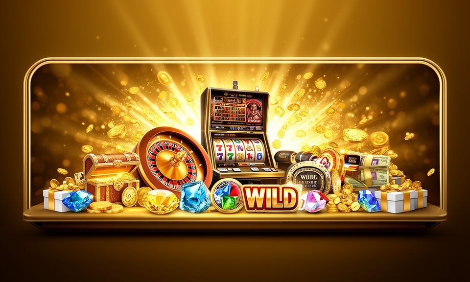 gameshark Inside the Sindh Star Slots Lobby