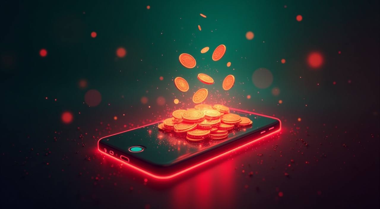 gameshark What bKash Fastmoney Actually Does for Your Account