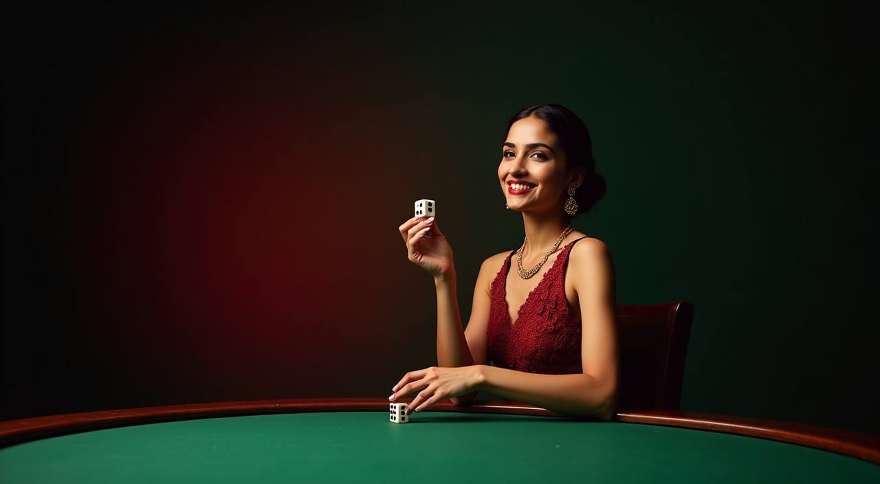 gameshark Teen Patti Night at gameshark