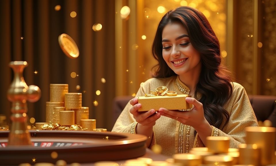 gameshark How our Teen Patti Night lobby works